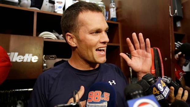 cauldron_brady.jpg